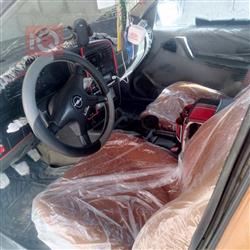 اوبل أوميغا